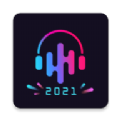 Beat.ly卡点视频制作app最新版 Beat.ly卡点视频制作app最新版