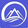正田农助手app最新版