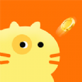 橘猫众包app红包版 橘猫众包app红包版