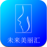 未来美丽汇app最新版 未来美丽汇app最新版