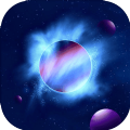 模拟天体app安卓版 模拟天体app安卓版