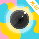 定位宝相机app 定位宝相机app