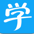 乐当家云校App手机版 乐当家云校App手机版