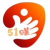 51手机赚app红包版 51手机赚app红包版
