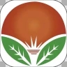 双邦双牛商城app 双邦双牛商城app