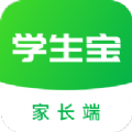 学生宝app