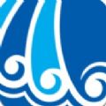 树屋天气app最新版 树屋天气app最新版