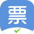 查票大师app安卓版 查票大师app安卓版