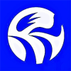 爵为网校app最新版
