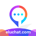 E路聊app安卓版