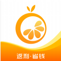 柚享惠APP官方版