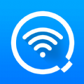 人人连WiFi APP免费版