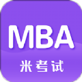 MBA阅读app官方版 MBA阅读app官方版