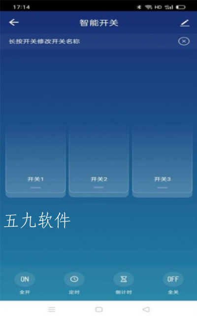 2.png