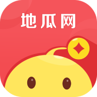 地瓜网app 地瓜网app