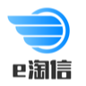 e淘信app e淘信app