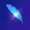 LightX Pro 最新版 LightX Pro 最新版