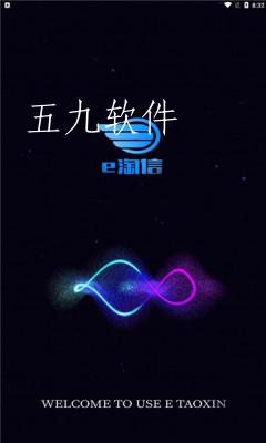 20217129814764860.jpg
