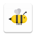 蜜蜂待办小组件app最新版