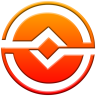 元泰盛app 元泰盛app