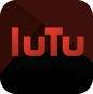 lutu短视频国际版 lutu短视频国际版