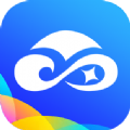 腾云办公app 腾云办公app