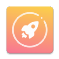 超强智能清理app极速版