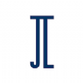 JUSTLUXE app最新版 JUSTLUXE app最新版