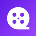 vlog视频制作app vlog视频制作app