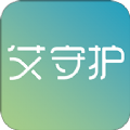 艾守护app 艾守护app