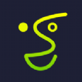 Silimini app安卓版 Silimini app安卓版