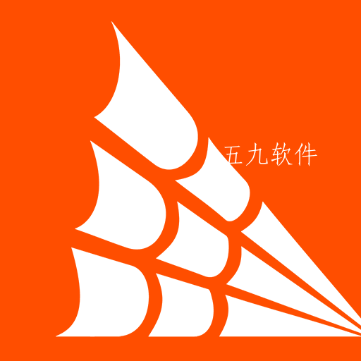 企米米app