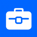 二次元工具箱bilidown app 二次元工具箱bilidown app