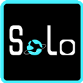 solo app