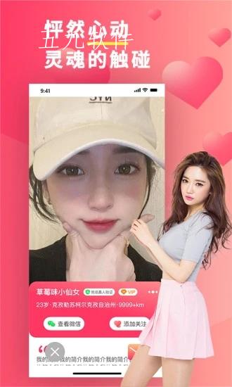 550.webp (1).jpg