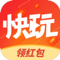快玩短视频app手机版 快玩短视频app手机版