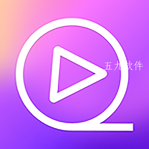 快直播app 快直播app