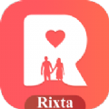 Rixta app最新版