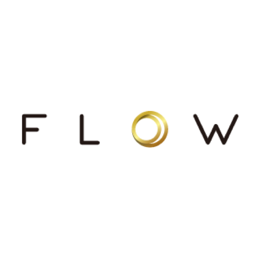 FLOWapp FLOWapp