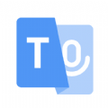 titi语音app最新版
