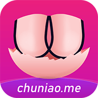 雏鸟短视频最新版