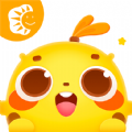 七田真启蒙拼图app 七田真启蒙拼图app