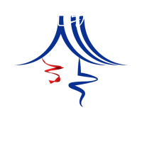 亚摩斯商城app 亚摩斯商城app