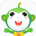 格灵幼儿早教app手机版 格灵幼儿早教app手机版