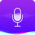 百变变声器app