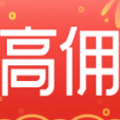 优竞高佣省钱app 优竞高佣省钱app