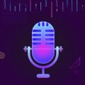 酷游戏变声器app最新版