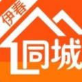 伊春龙域app最新版 伊春龙域app最新版