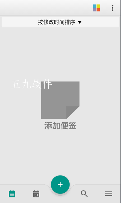 2.png
