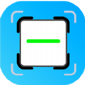 扫描文件官app 扫描文件官app